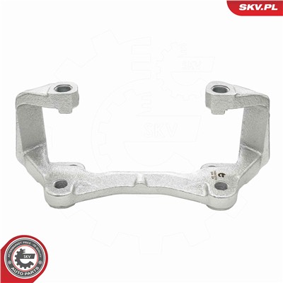 ESEN SKV 74SKV210 EAN: 5906302219643.