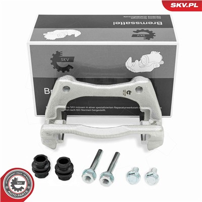 ESEN SKV 74SKV380 EAN: 5906302219810.