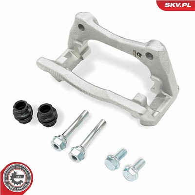 ESEN SKV 74SKV380 EAN: 5906302219810.