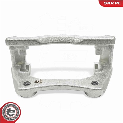 ESEN SKV 74SKV380 EAN: 5906302219810.