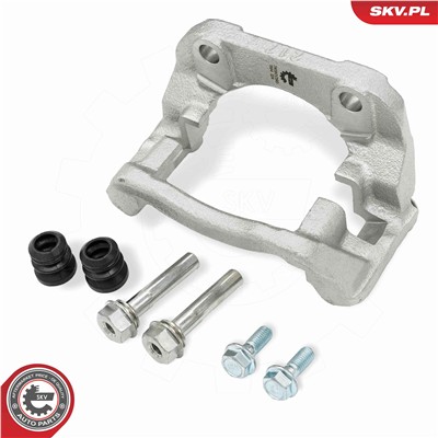 ESEN SKV 74SKV390 EAN: 5906302219827.