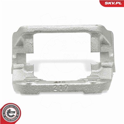 ESEN SKV 74SKV390 EAN: 5906302219827.