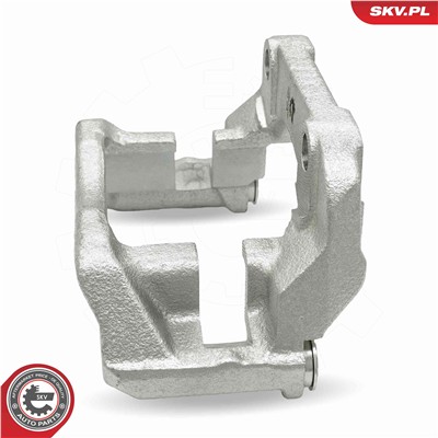 ESEN SKV 74SKV390 EAN: 5906302219827.