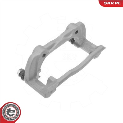 ESEN SKV 74SKV540 EAN: 5906302219971.