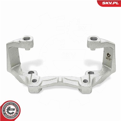 ESEN SKV 74SKV570 EAN: 5906302220007.