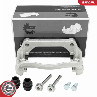 ESEN SKV 74SKV580 EAN: 5906302220014.