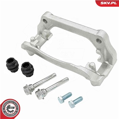 ESEN SKV 74SKV580 EAN: 5906302220014.