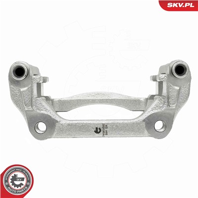 ESEN SKV 74SKV580 EAN: 5906302220014.