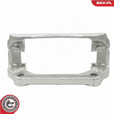 ESEN SKV 74SKV580 EAN: 5906302220014.