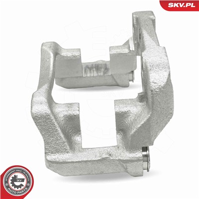 ESEN SKV 74SKV650 EAN: 5906302220076.