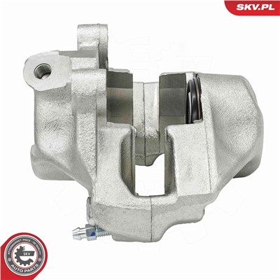 ESEN SKV 74SKV811 EAN: 5906302229017.