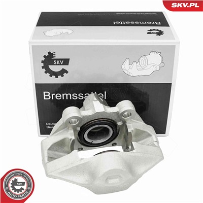 ESEN SKV 74SKV812 EAN: 5906302236503.