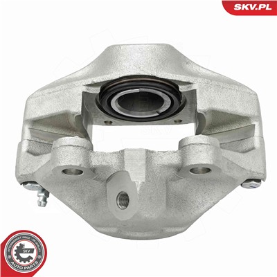 ESEN SKV 74SKV812 EAN: 5906302236503.