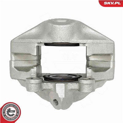 ESEN SKV 74SKV812 EAN: 5906302236503.