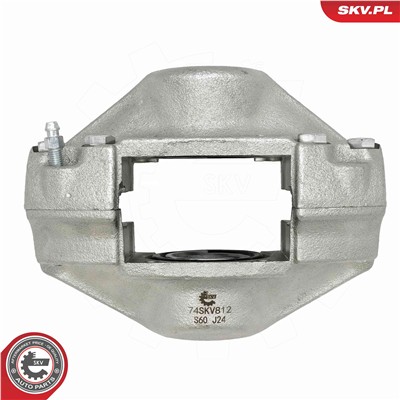 ESEN SKV 74SKV812 EAN: 5906302236503.