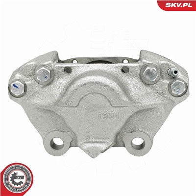 ESEN SKV 74SKV812 EAN: 5906302236503.