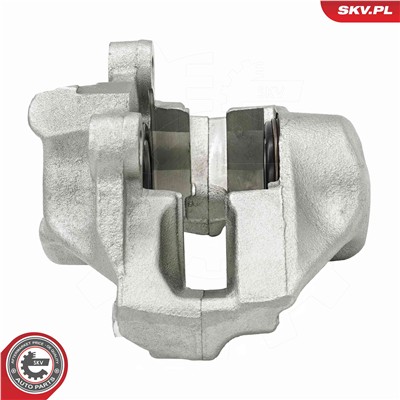 ESEN SKV 74SKV812 EAN: 5906302236503.