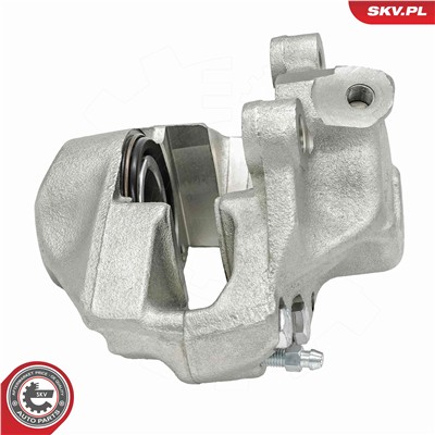 ESEN SKV 74SKV812 EAN: 5906302236503.