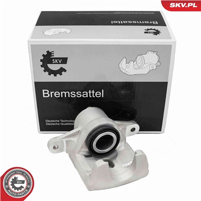 ESEN SKV 74SKV933 EAN: 5906302236732.