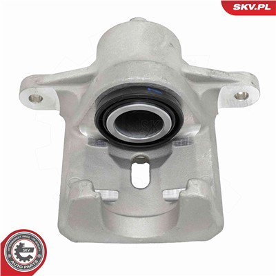 ESEN SKV 74SKV933 EAN: 5906302236732.