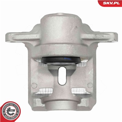 ESEN SKV 74SKV933 EAN: 5906302236732.