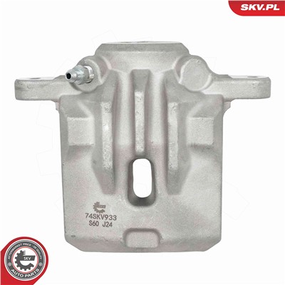 ESEN SKV 74SKV933 EAN: 5906302236732.