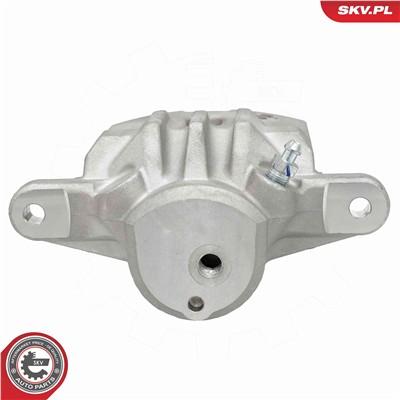 ESEN SKV 74SKV933 EAN: 5906302236732.