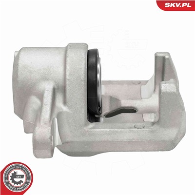 ESEN SKV 74SKV933 EAN: 5906302236732.