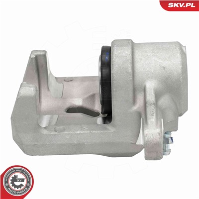 ESEN SKV 74SKV933 EAN: 5906302236732.