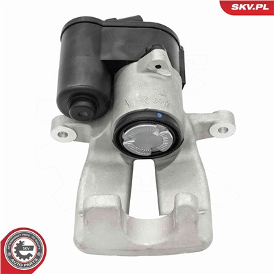 ESEN SKV 74SKV983 EAN: 5906302236831.