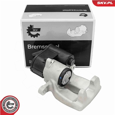 ESEN SKV 74SKV984 EAN: 5906302236848.