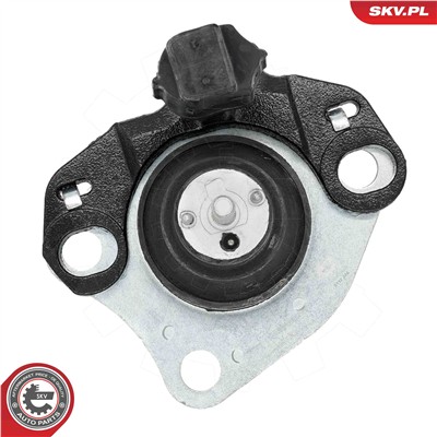 ESEN SKV 75SKV019 EAN: 5906302230464.