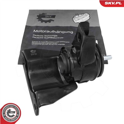 ESEN SKV 75SKV032 EAN: 5906302230617.