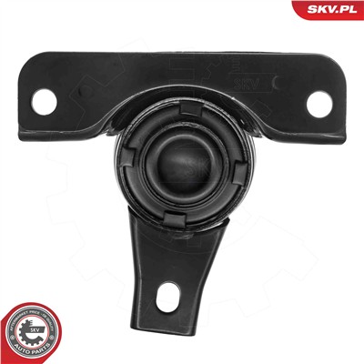 ESEN SKV 75SKV032 EAN: 5906302230617.