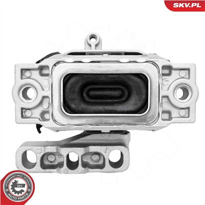 ESEN SKV 75SKV043 EAN: 5906302230761.