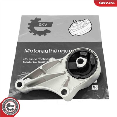 ESEN SKV 75SKV045 EAN: 5906302230785.