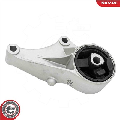 ESEN SKV 75SKV045 EAN: 5906302230785.