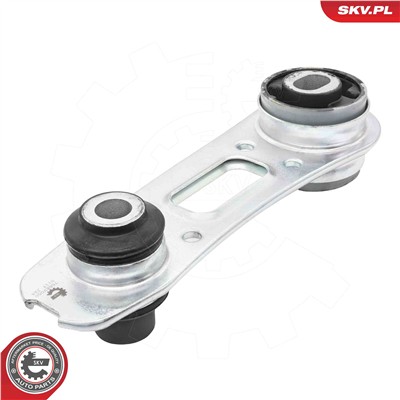 ESEN SKV 75SKV050 EAN: 5906302230839.