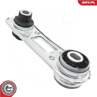 ESEN SKV 75SKV050 EAN: 5906302230839.