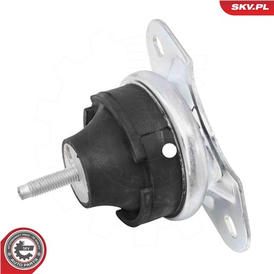 ESEN SKV 75SKV052 EAN: 5906302230853.