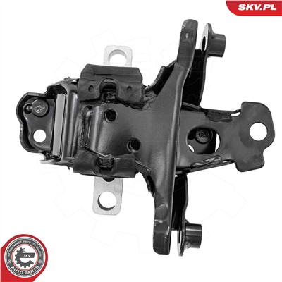 ESEN SKV 75SKV054 EAN: 5906302230877.