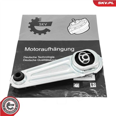 ESEN SKV 75SKV059 EAN: 5906302230921.