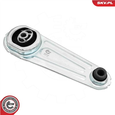 ESEN SKV 75SKV059 EAN: 5906302230921.