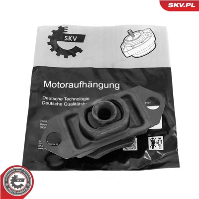 ESEN SKV 75SKV065 EAN: 5906302230990.