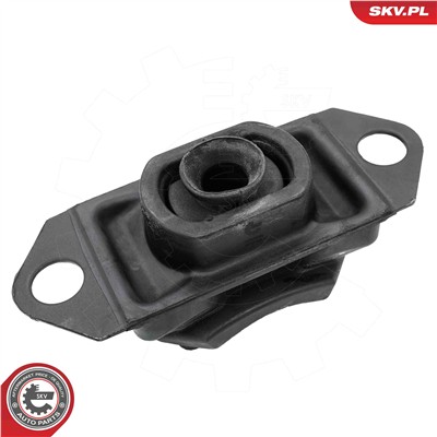 ESEN SKV 75SKV065 EAN: 5906302230990.