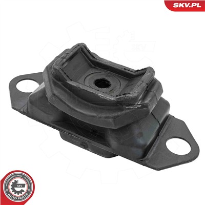 ESEN SKV 75SKV065 EAN: 5906302230990.