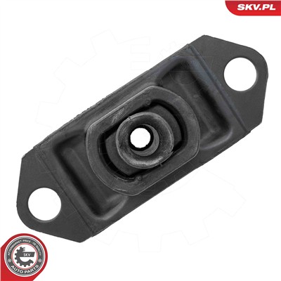 ESEN SKV 75SKV065 EAN: 5906302230990.