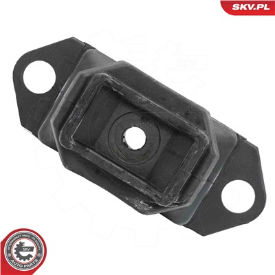 ESEN SKV 75SKV065 EAN: 5906302230990.