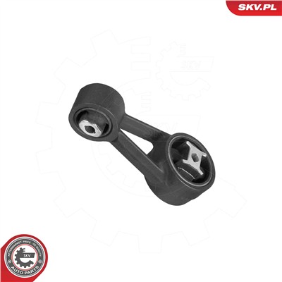 ESEN SKV 75SKV075 EAN: 5906302231119.