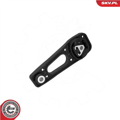 ESEN SKV 75SKV089 EAN: 5906302231270.